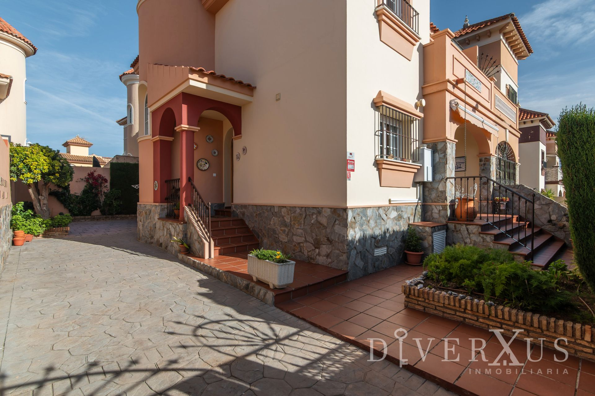 House or chalet for sale in Calle Sandolina, 25, Ayamonte ciudad