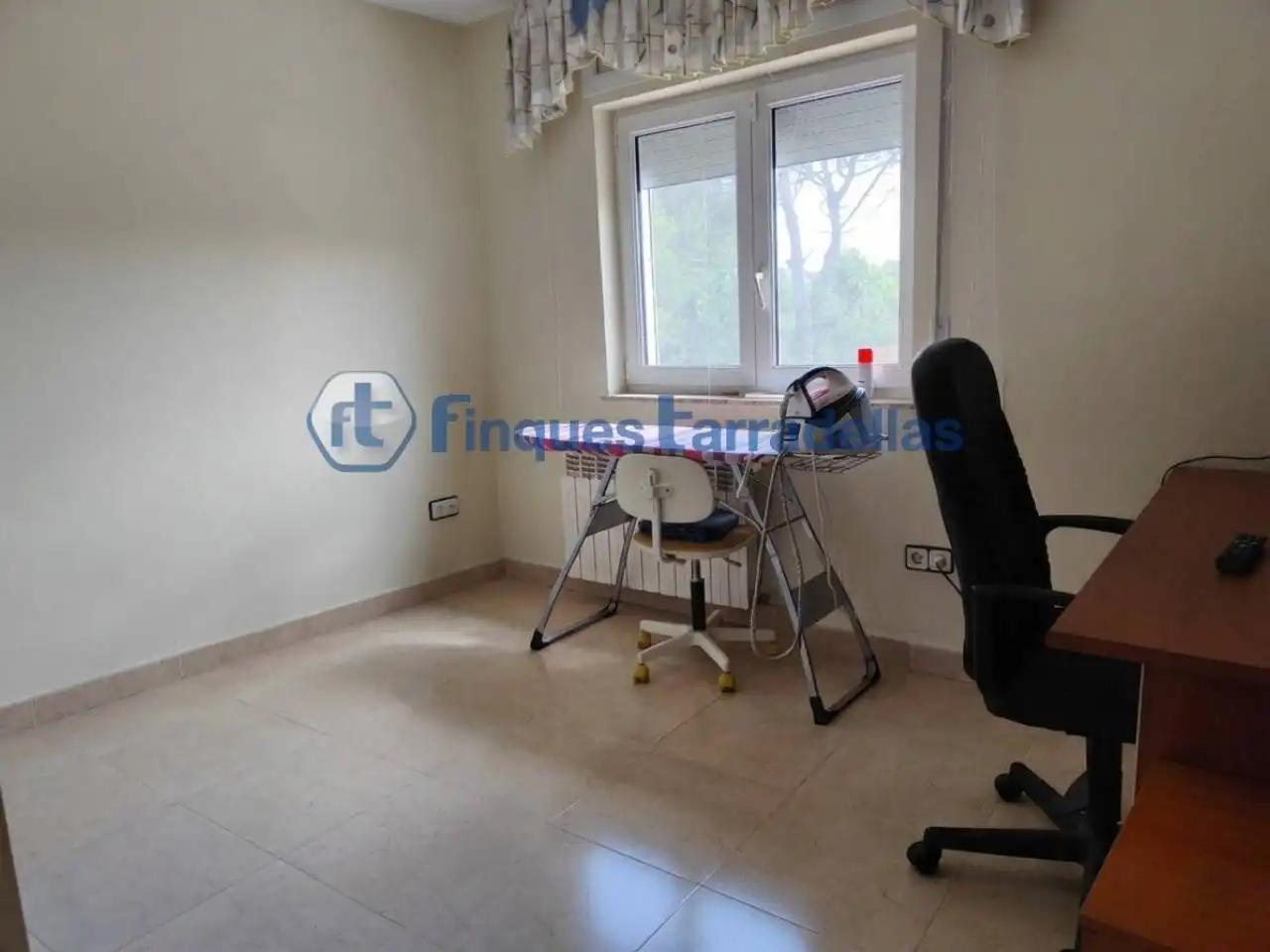 Casa o chalet en venta en Blanes con Aire acondicionado, Calefacción y Terraza