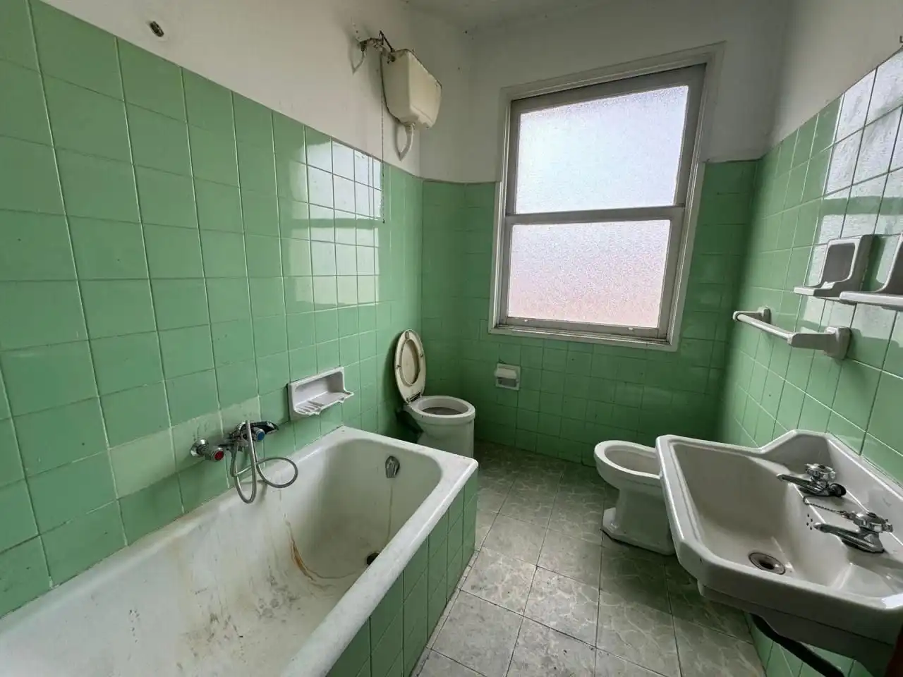 Einzigartige Immobilien zum Verkauf in Ventiun, imagen 6
