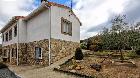 Photo 3 of House or chalet for sale in Sotalbo, Ávila