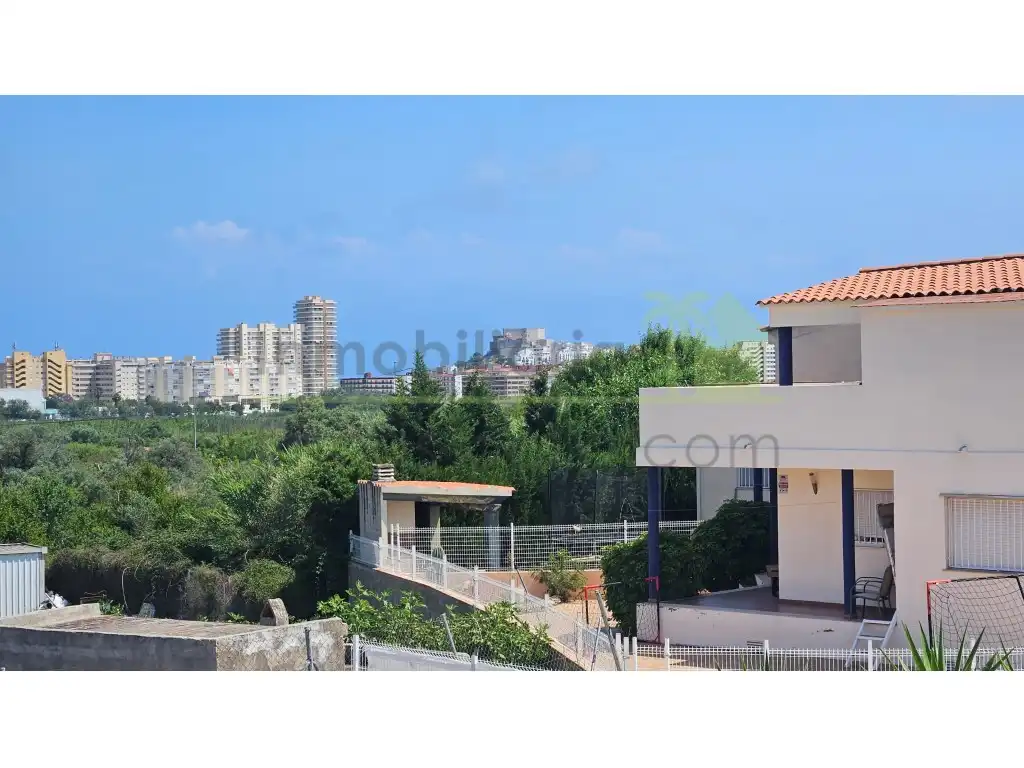 Maison avec piscine à vendre à Camino Cervera, imagen 15