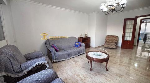 Foto 2 de Piso en venta en La Viña, Lorca