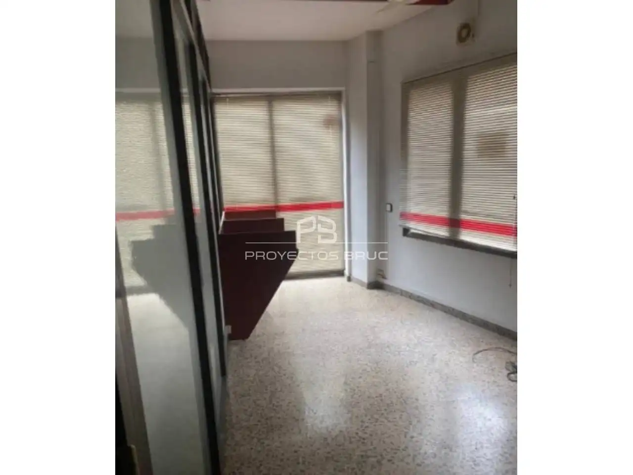 Gewerbefläche zum Verkauf in Calle Manresa, imagen 7