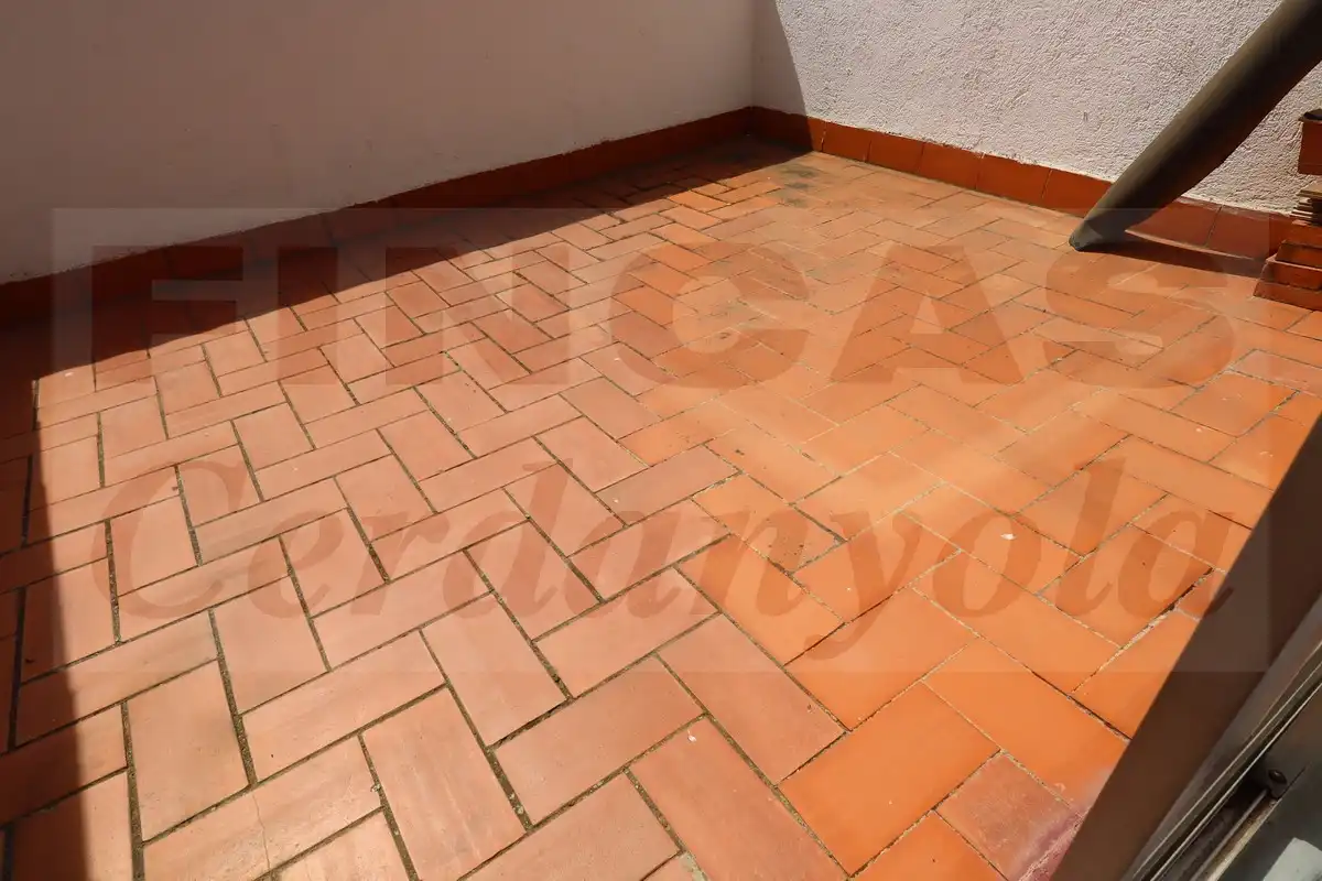 Adosado con terraza en venta en Catalunya - Fontetes, imagen 28