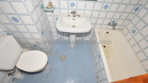 Photo 2 of Flat for sale in El Fuerte - La Dehesa, Ronda