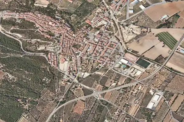 Pis en venda a Poble, imagen 4