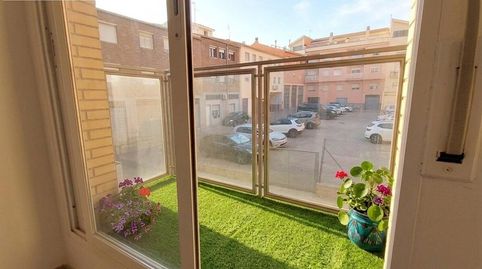 Foto 5 de Planta baja en venta en Les Franqueses del Vallès, Barcelona