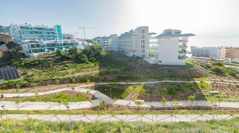 Photo 5 of Apartment for sale in Las Gaviotas  - Carvajal, Fuengirola