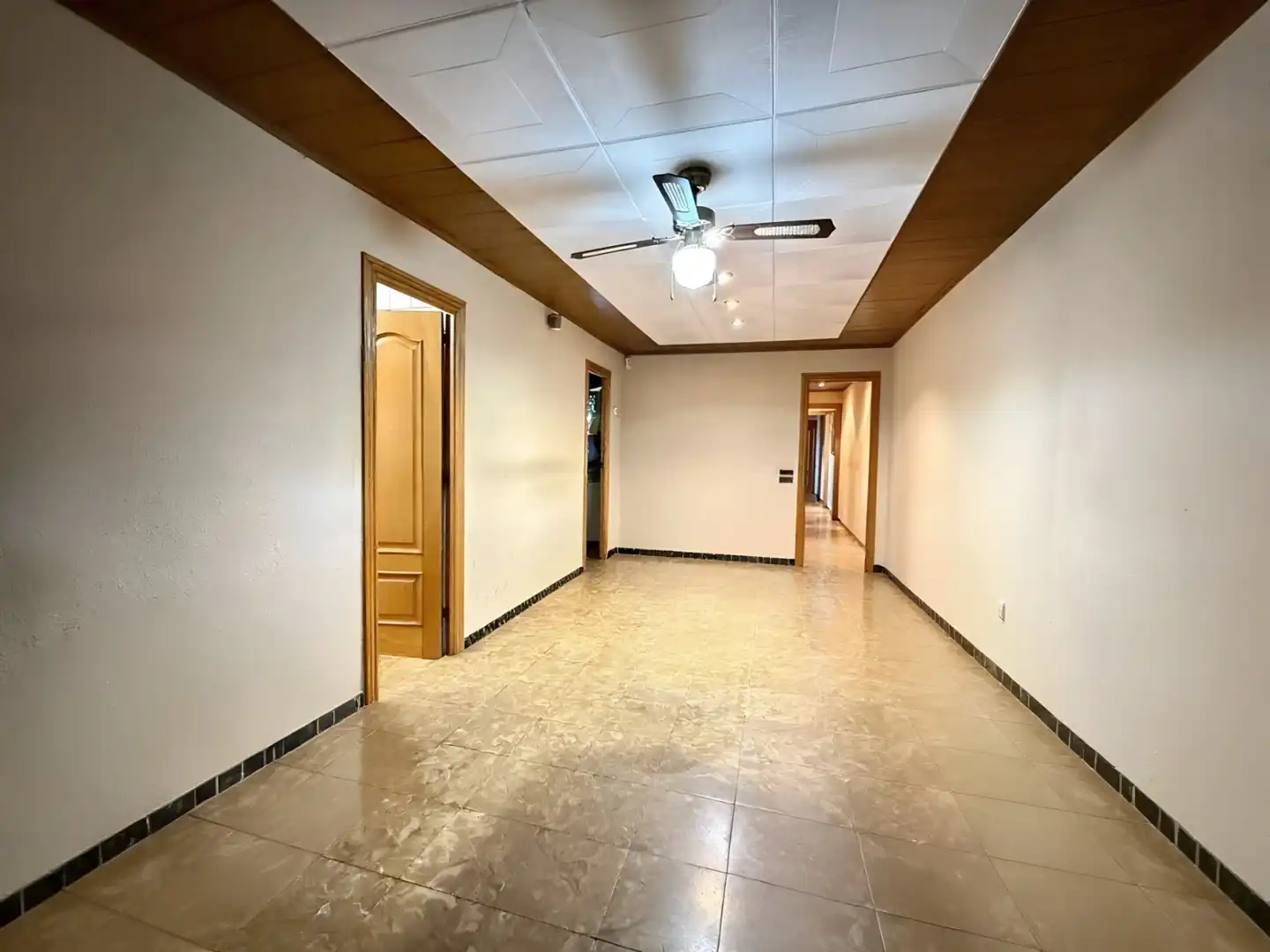 Àtic en venda a Carrer de la Mare de Déu de Lorda, imagen 12