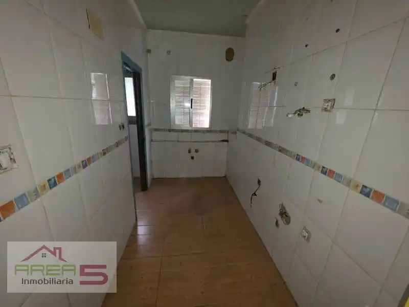 Piso en venta en La Cañada - Aldea Moret, imagen 10