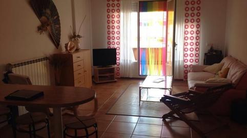 Photo 4 of Apartment for sale in Calle Los Olivos, Alesanco, La Rioja