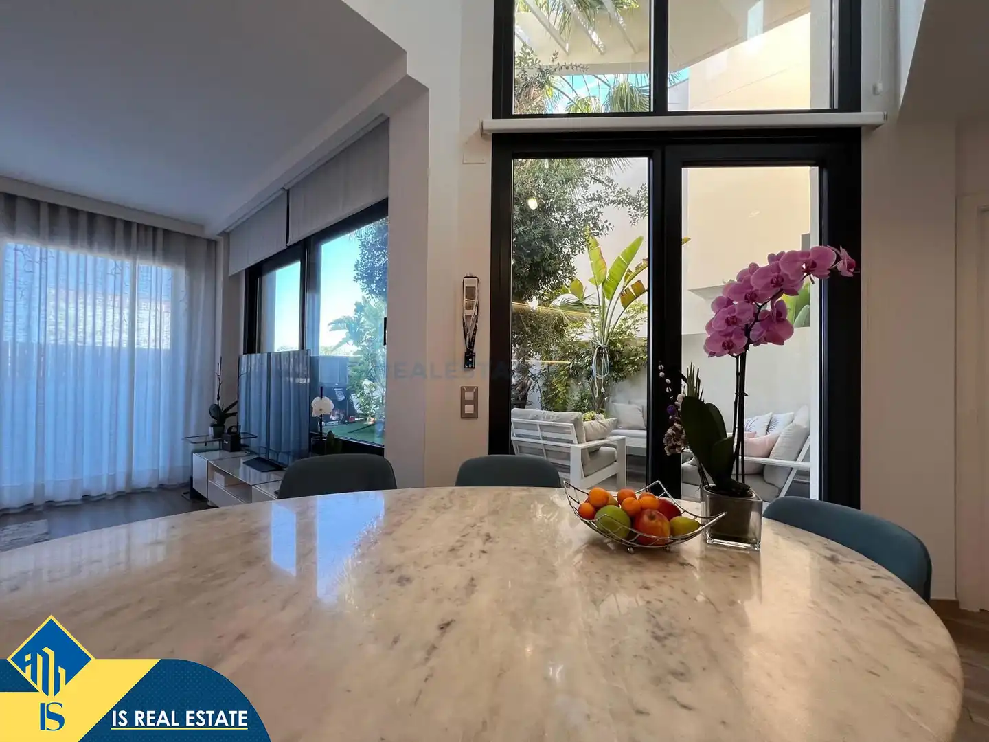 Chalet con piscina en venta en Playa del Acequión, Náufragos y Rocío del Mar, imagen 19