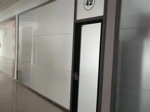 Local en venta en Bollullos de la Mitación