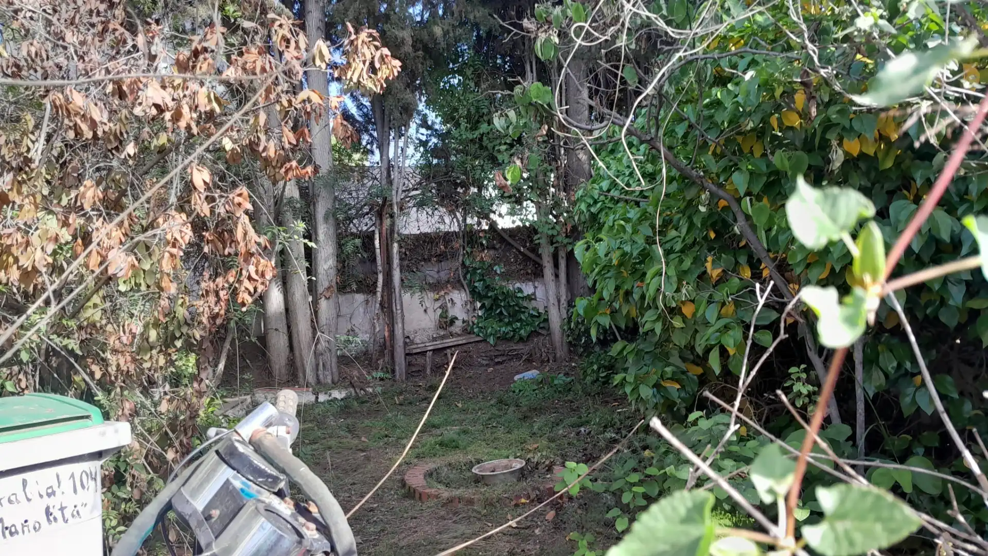 Maison mitoyenne avec jardin à vendre à Cájar, imagen 21