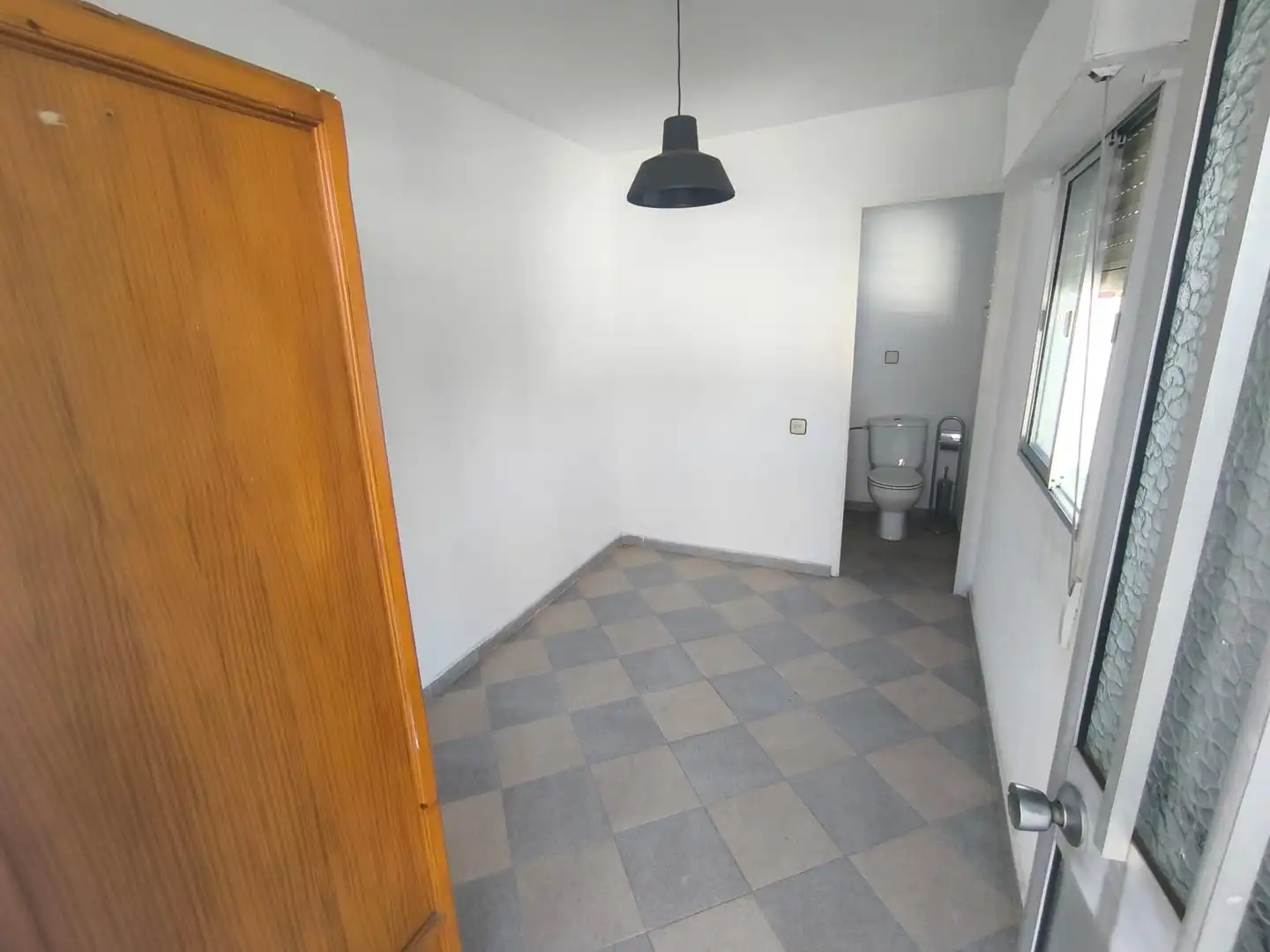 Casa en venda a Punta Umbría, imagen 32