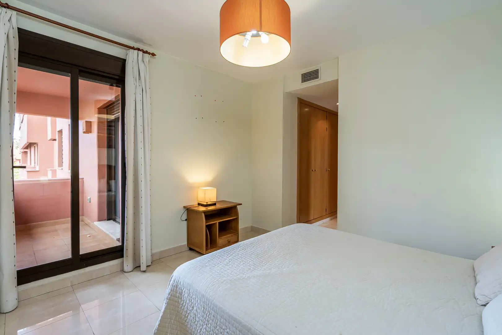 Apartamento en venta en COSTALITA II, Guadalmansa