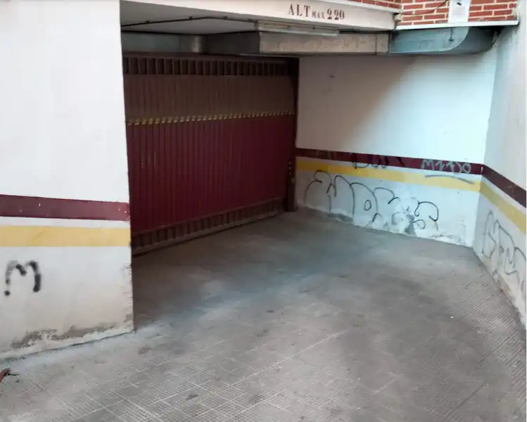 Individual en venta en ALAMILLO, imagen 4