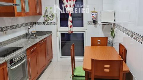 APARTAMENTO AGUAS FERREAS, image 3