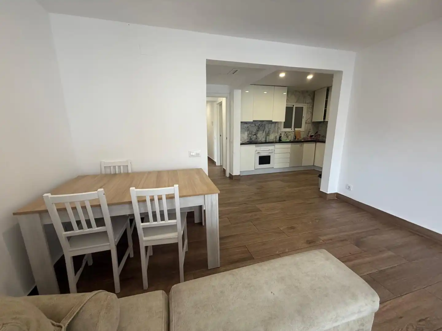 Flat for sale in Blanes, Girona