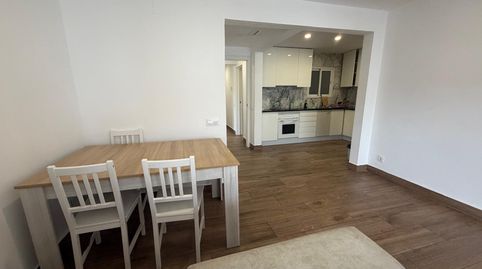 Photo 5 of Flat for sale in Els Pins, Blanes