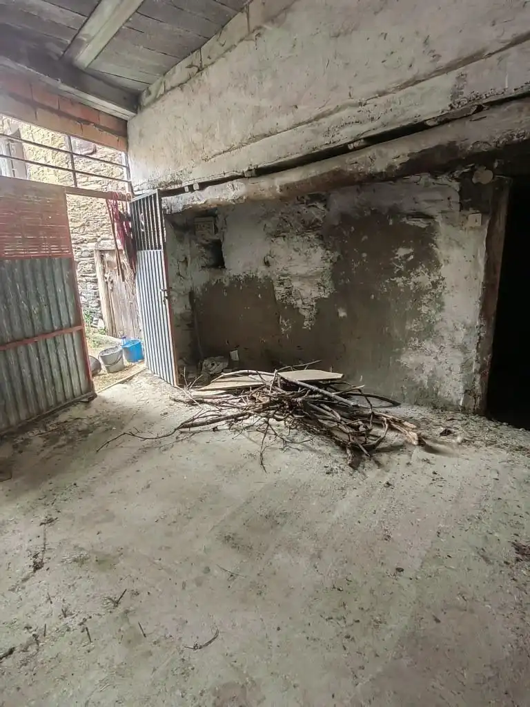 Casa amb jardí en venda a VILANUIZ - PQ VILANUIZ, imagen 8