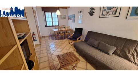 Photo 5 of Single-family semi-detached to rent in El Molino, 10, Tregadín, Cantabria