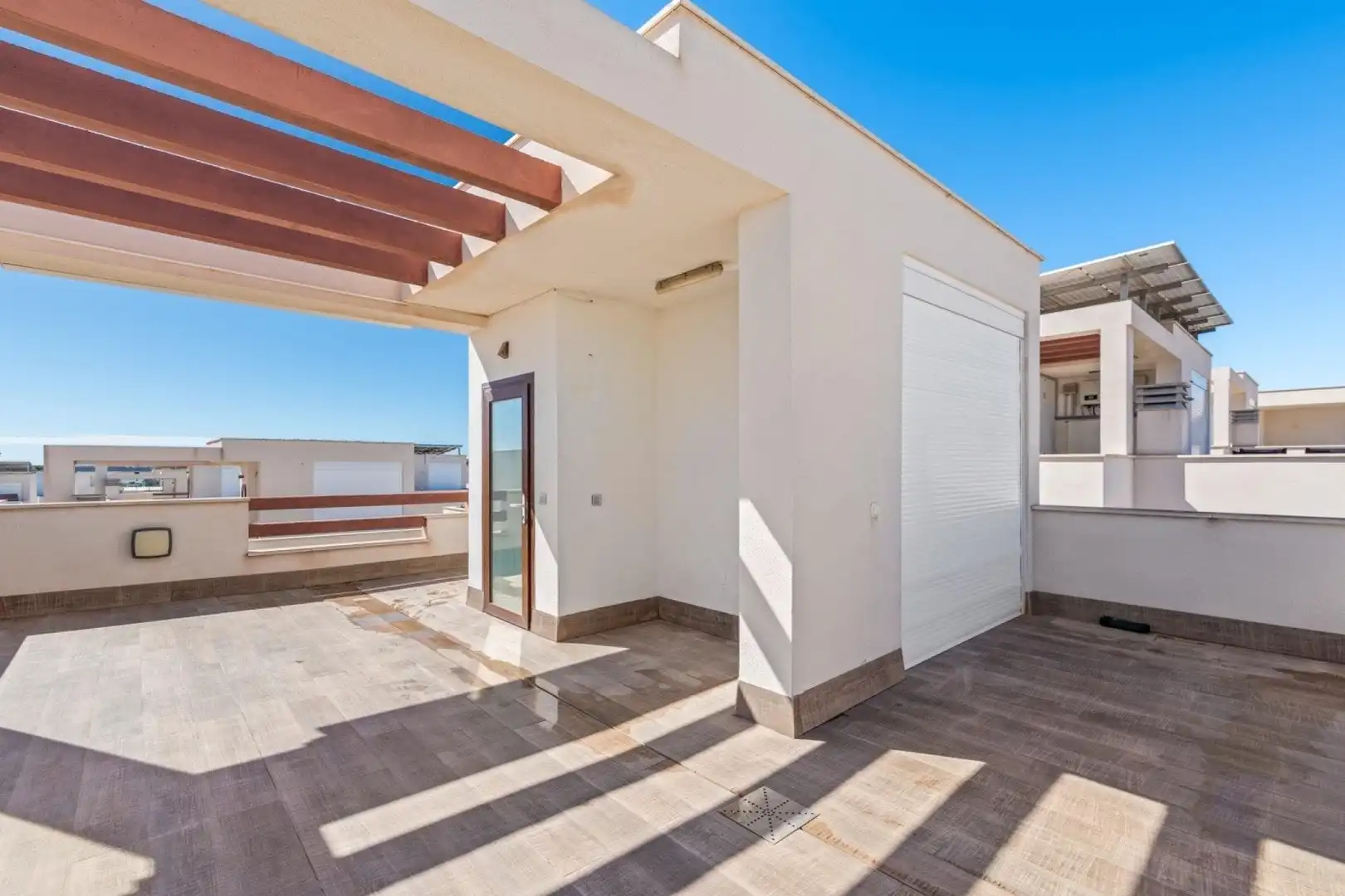 Villa avec piscine à vendre à Rojales, imagen 26