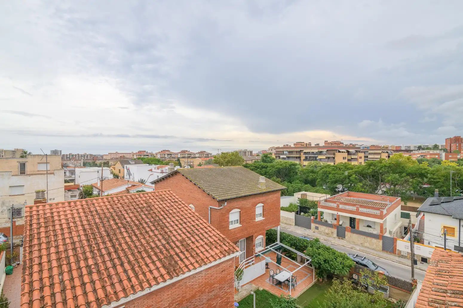 House for sale in Viladecans - CL LLIRI, imagen 49