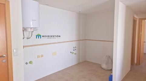 Photo 3 of Flat for sale in Ubrique, Cádiz