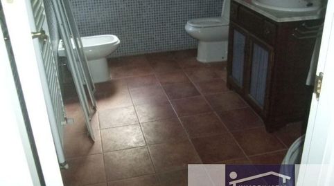 muy tranquila, facil acceso a la dos salida y entradas, imatge 5
