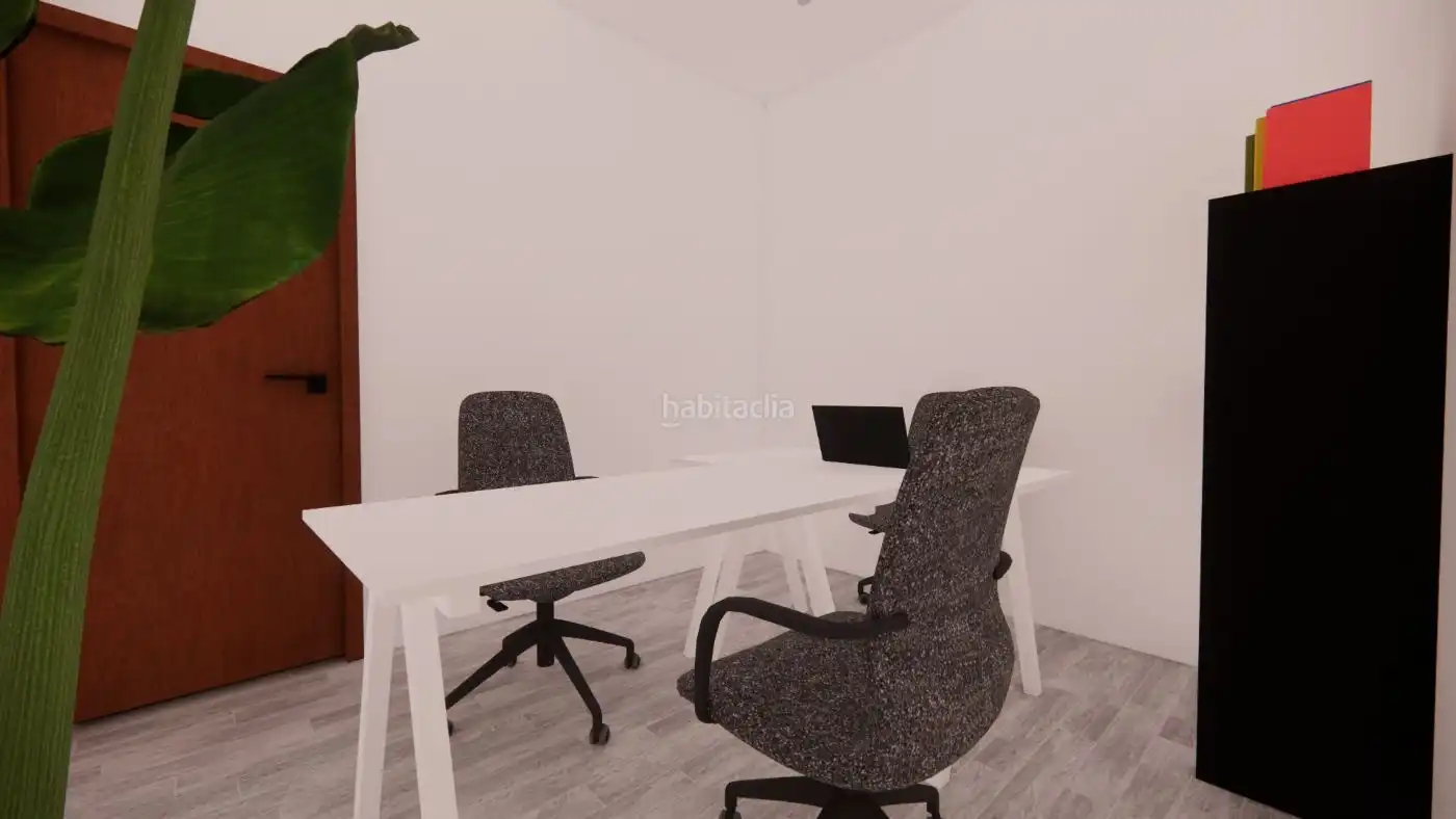 Locale commerciale in vendita a Carrer de les Eres 57, imagen 11