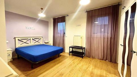 Photo 3 of Flat for sale in Los Castros - Castrillón, A Coruña Capital