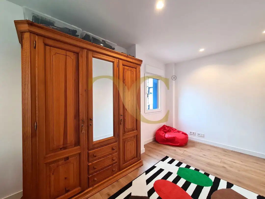 Appartement avec ascenseur à vendre à Centro, imagen 44