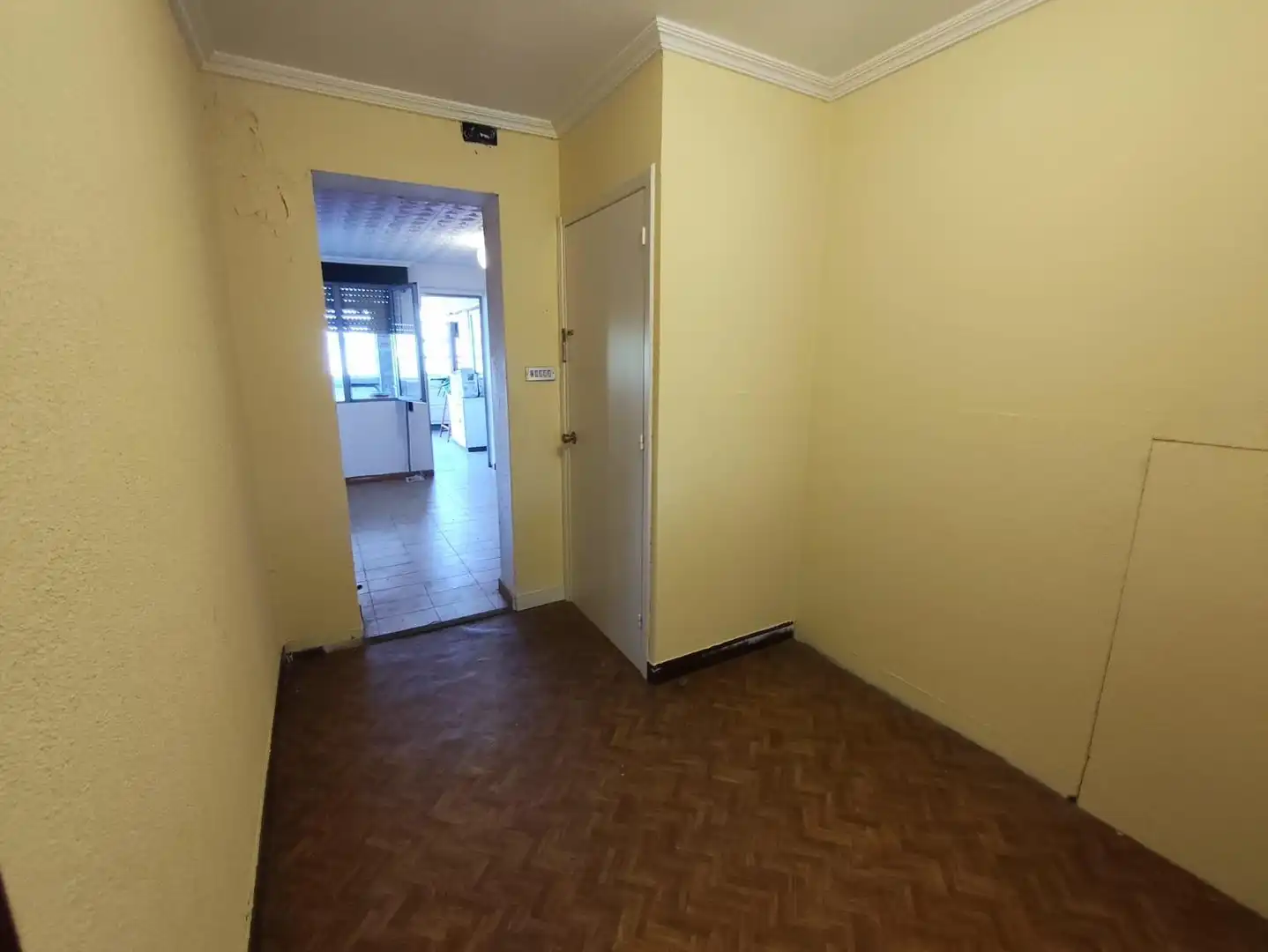 Casa adosada en venta en Lugo con Terraza