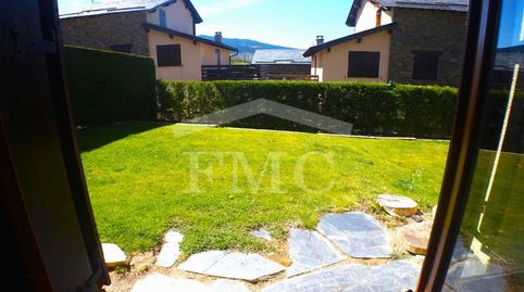 Foto 5 von Haus oder Chalet zur Miete in Route de Saillagouse, 20, Estavar, Cerdanya Francesa