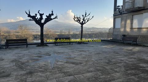 Foto 4 de Casa o chalet de alquiler en Tui, Pontevedra