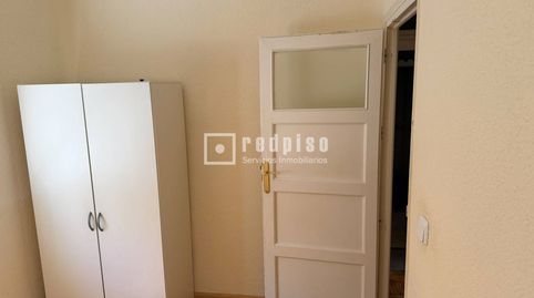 Foto 4 de Piso en venta en Hispanoamérica - Bernabéu, Madrid Capital
