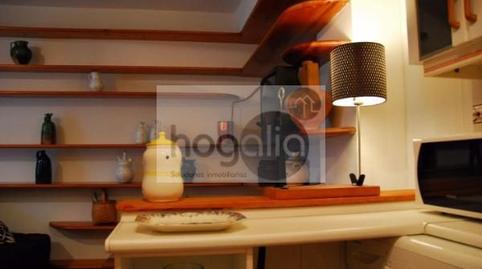 Foto 3 de Pis de lloguer a Alfalfa - Santa Cruz,  Sevilla Capital