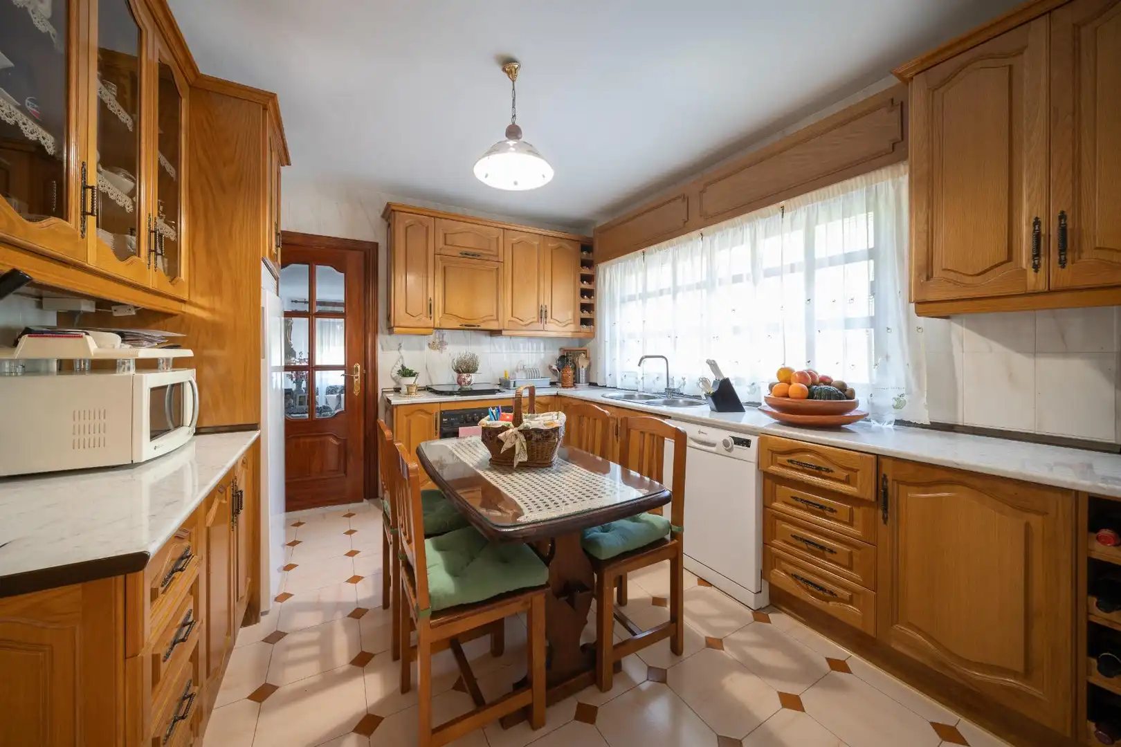 Detached house with terrace for sale in Padul, imagen 31