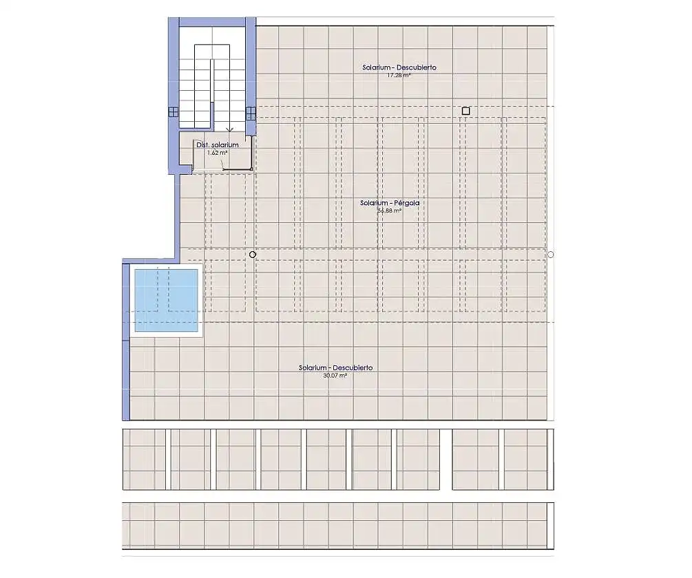 Apartament amb ascensor en venda a Riviera del Sol, imagen 16