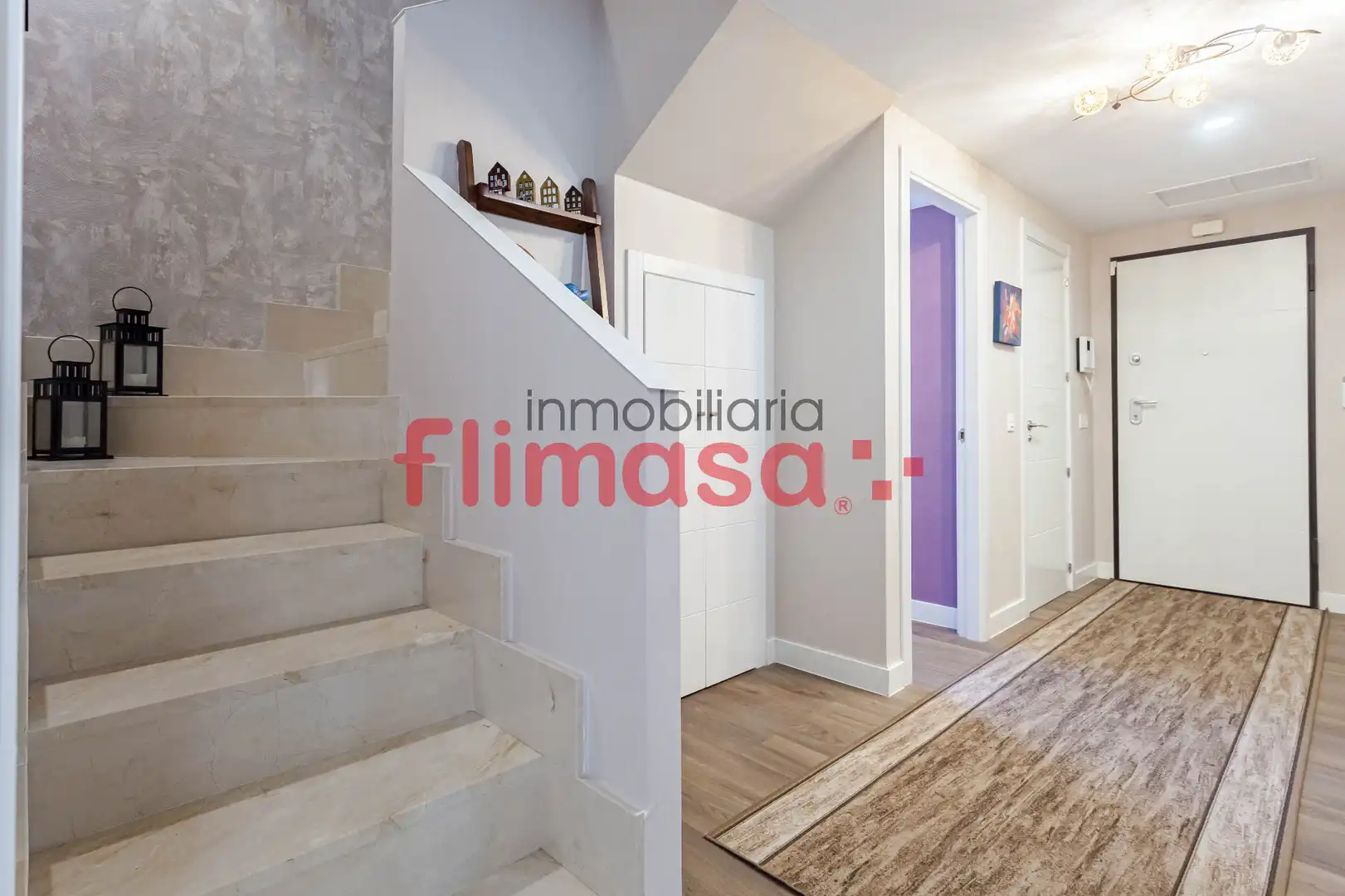 Detached homes for sale in Villaviciosa de Odón  with Air Conditioner, Heating and Private garden