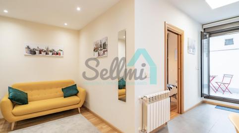 Foto 5 de Piso en venta en Argañosa, Argañosa, Oviedo