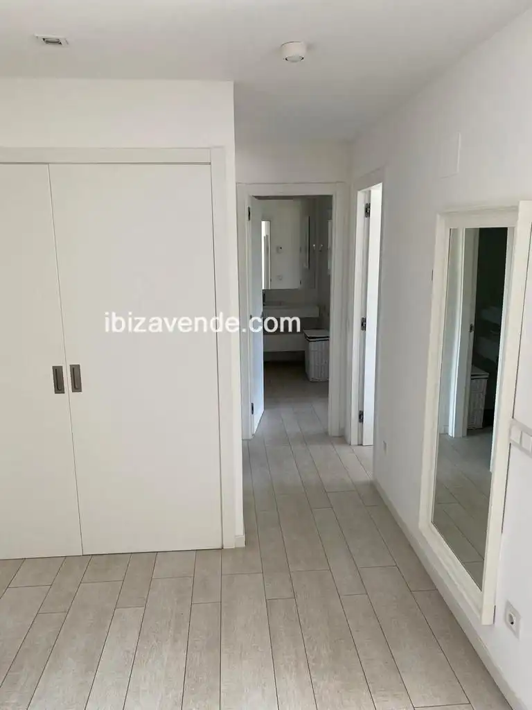 Flat with pool for sale in Calle de s'Hort de sa Fruita, imagen 19