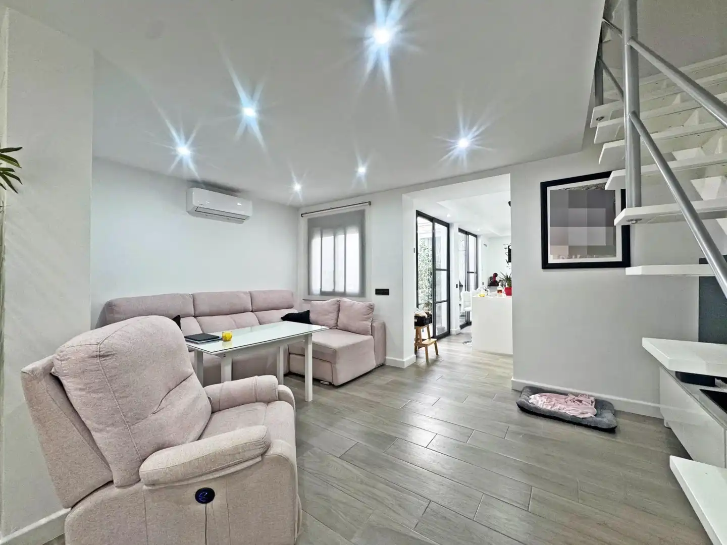 Maison mitoyenne avec terrasse à vendre à Coín, imagen 16