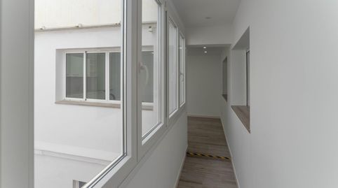 Foto 5 de Piso de alquiler en Centro, Alhaurín El Grande