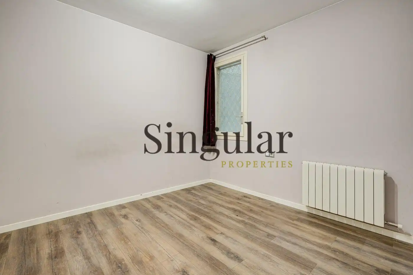 Piso con terraza en venta en Eixample, imagen 34