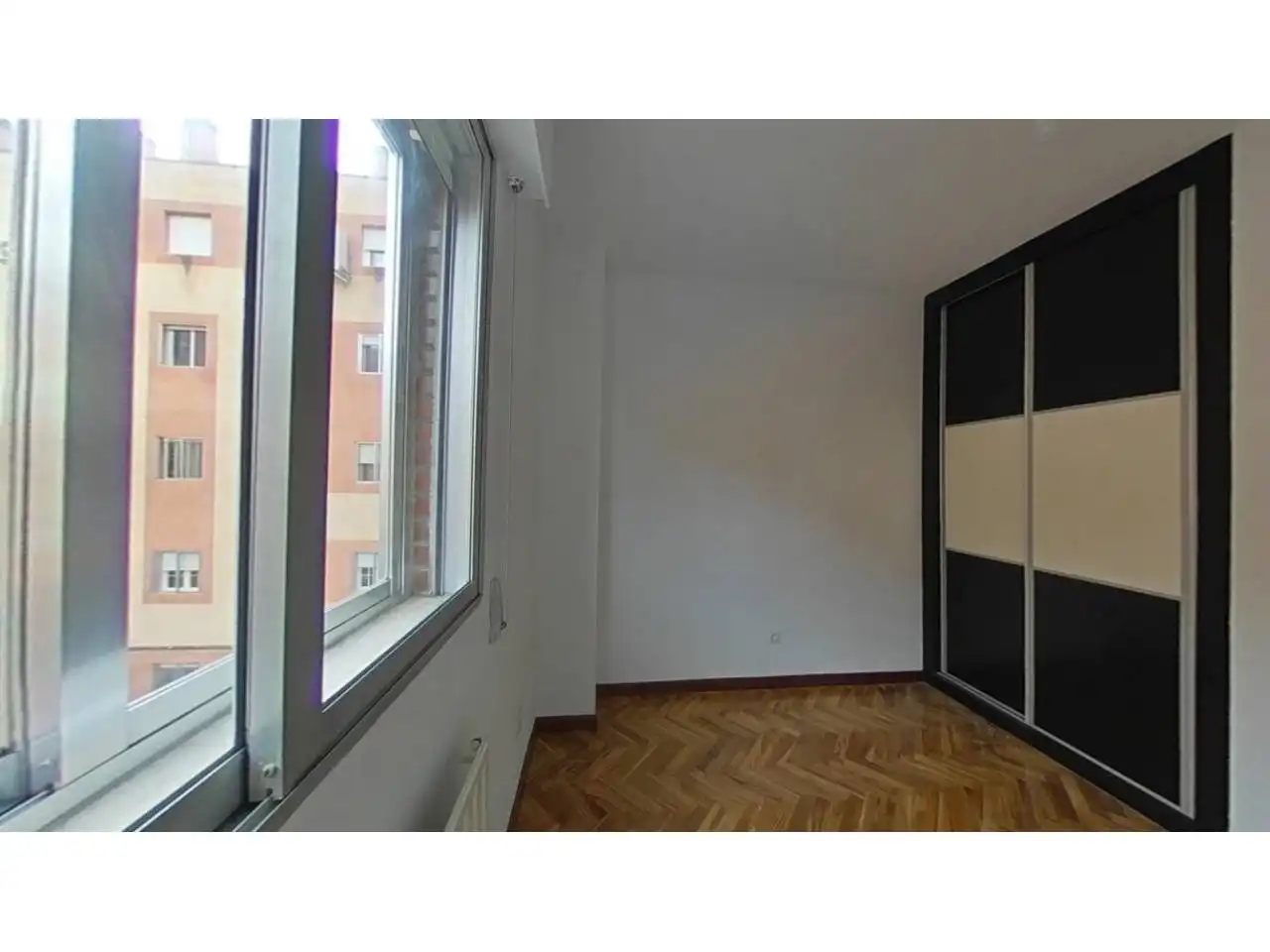 Appartement avec piscine à vendre à Calle Av Parque, imagen 17