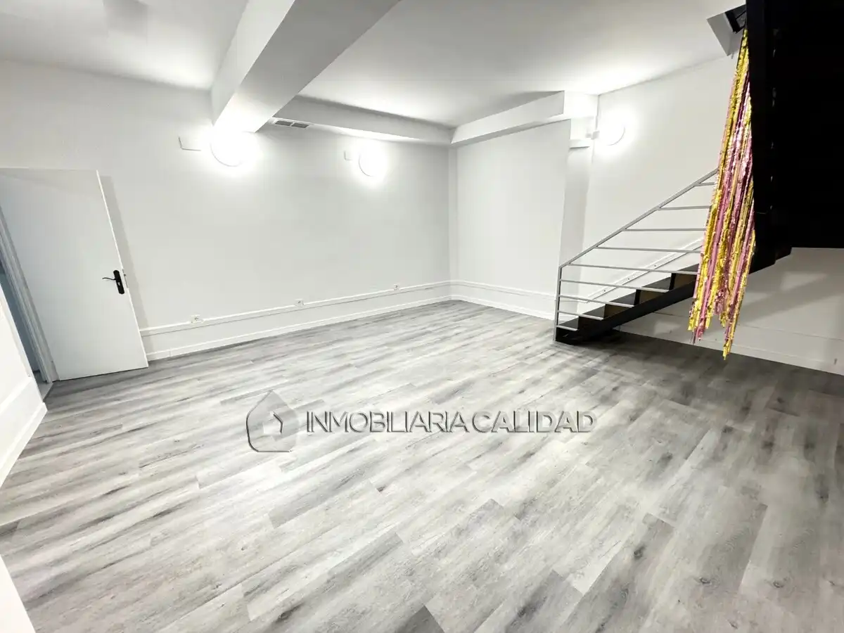 Local comercial en venda a Centro, imagen 12