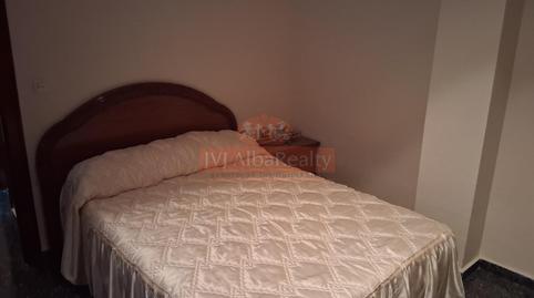 Foto 5 de Pis en venda a Feria, Albacete