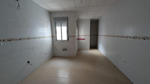 Foto 5 de Piso en venta en Calle Fragua de la, Olula del Río, Almería